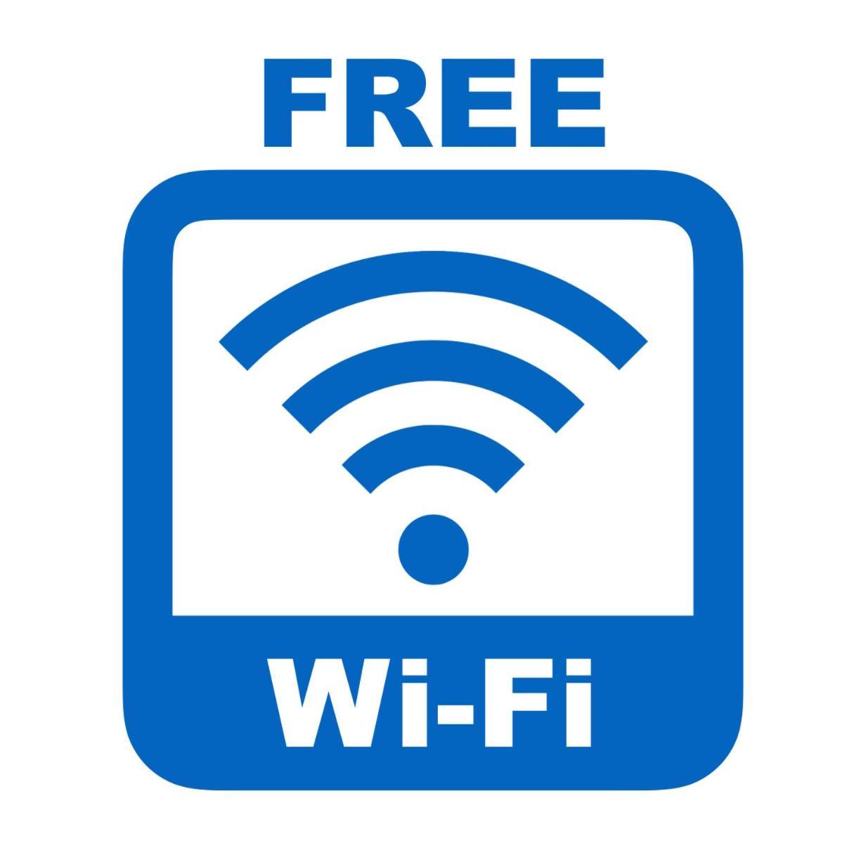 #1 新宿まで2分! 清潔で安全な部屋! Wifi無料! Токио Екстериор снимка